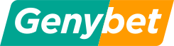 Genybet