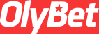 Olybet